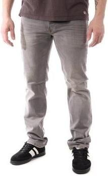 Diesel Straight Jeans Safado 00S0PS