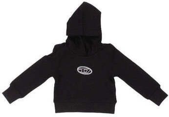 Diesel Sweater 10290712150355
