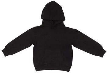 Diesel Sweater 10290842337619