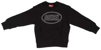 Diesel Sweater 10370660794707