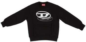Diesel Sweater 10370661122387