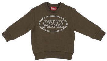 Diesel Sweater 10370661318995
