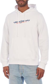 Diesel Sweater A12751-1RIAJH-JH100