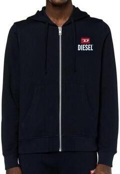 Diesel Sweater Ginn