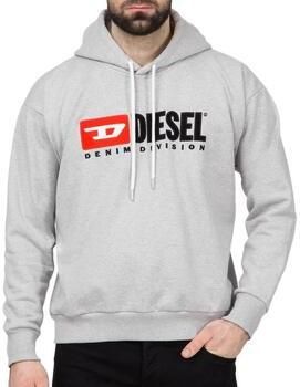 Diesel Sweater