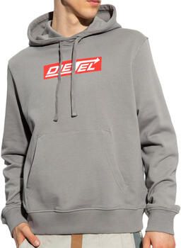 Diesel Sweater