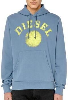Diesel Sweater