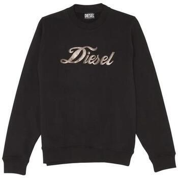 Diesel Sweater