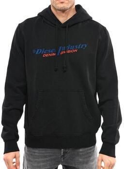 Diesel Sweater A12751-1RIAJH-JH8AT