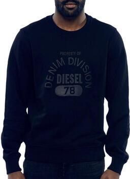 Diesel Sweater