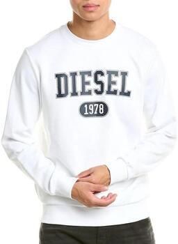 Diesel Sweater
