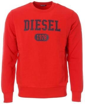 Diesel Sweater