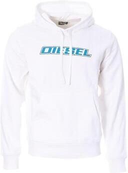 Diesel Sweater