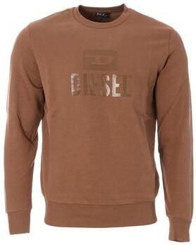 Diesel Sweater