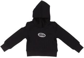 Diesel Sweater J02416 KYAX3