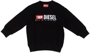Diesel Sweater J02483 KYAZ3