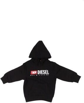 Diesel Sweater J02485 KYAZ3