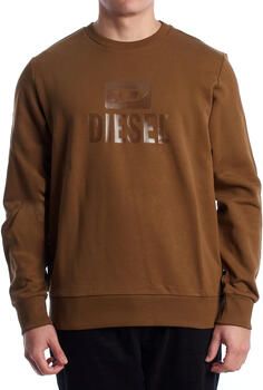 Diesel Sweaters A09755_RIAJH-7DA
