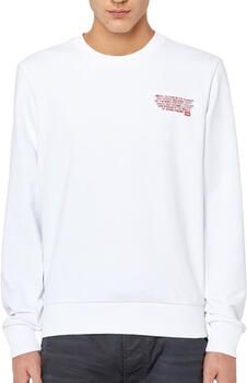 Diesel Sweaters Ginn 100