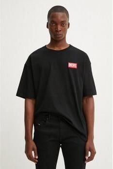 Diesel T-shirt A14947 0NIAR T-BOXT-9XX - Foto 1