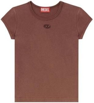 Diesel T-shirt A19912 0afaa