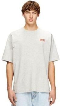 Diesel T-shirt A20036 0EPCA-9CB