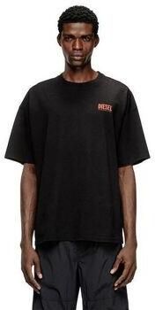 Diesel T-shirt A20036 0EPCA-9XX
