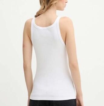 Diesel T-shirt A21720 0ejai