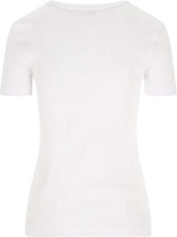Diesel T-shirt A21723 0ejai