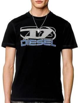 Diesel T-shirt Diegorss