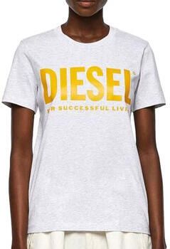 Diesel T-shirt