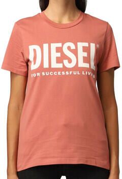Diesel T-shirt