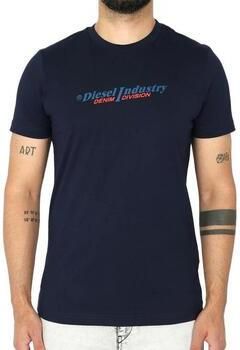Diesel T-shirt