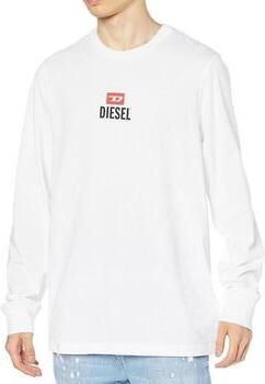 Diesel T-shirt