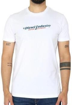 Diesel T-shirt
