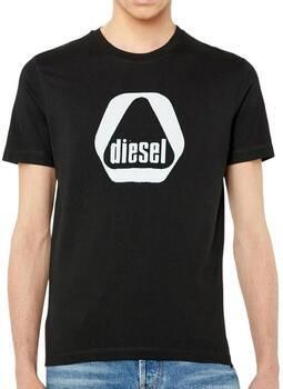 Diesel T-shirt