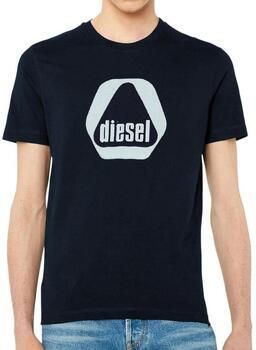 Diesel T-shirt