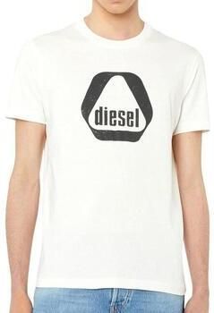 Diesel T-shirt
