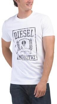Diesel T-shirt