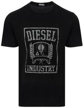 Diesel T-shirt