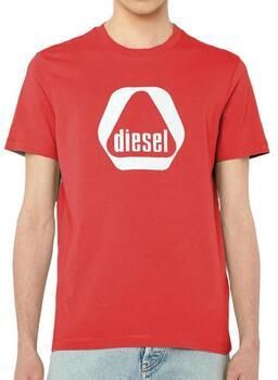 Diesel T-shirt