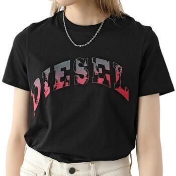 Diesel T-shirt