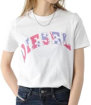 Diesel T-shirt