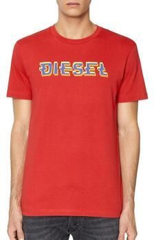 Diesel T-shirt