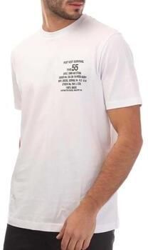 Diesel T-shirt