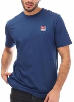 Diesel T-shirt