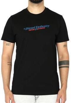 Diesel T-shirt