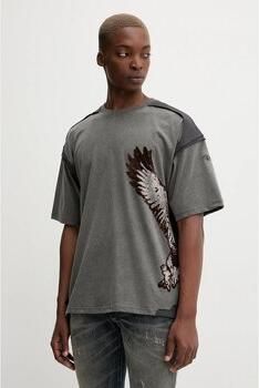 Diesel T-shirt