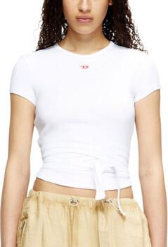 Diesel T-shirt