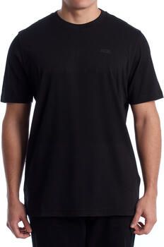 Diesel T-shirt Korte Mouw A18997_RPATI-900